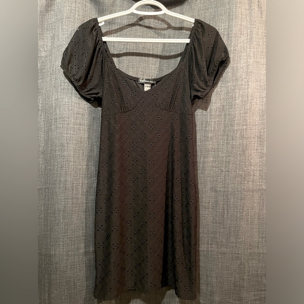 Urban Planet Dress